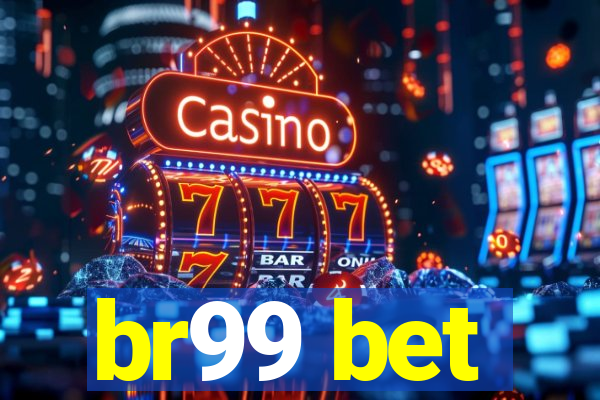 br99 bet